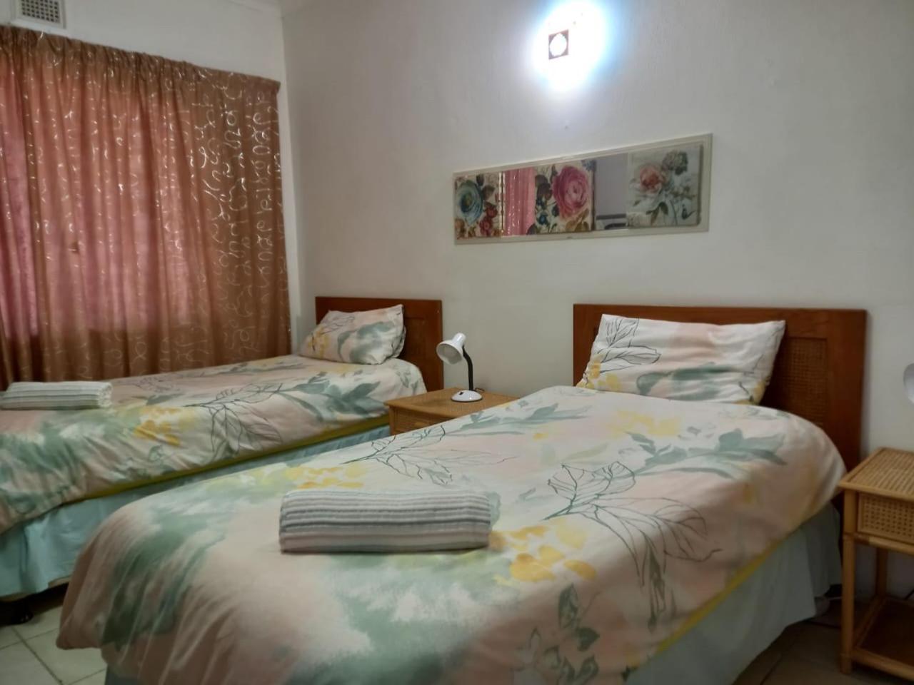 Holiday Unit 54 Eden Dunes Шелли-Бич Экстерьер фото